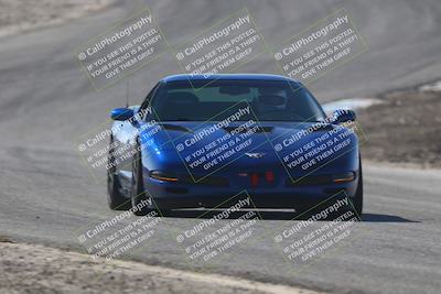 media/Oct-18-2025-Speed Ventures (Sat) [[8b3b7cf525]]/Purple/Session 2 (Phil Hill)/